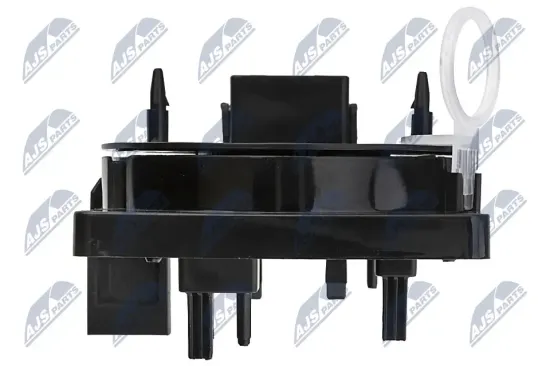 Wickelfeder, Airbag NTY EAS-WW-011 Bild Wickelfeder, Airbag NTY EAS-WW-011