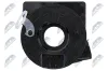 Wickelfeder, Airbag NTY EAS-WW-011 Bild Wickelfeder, Airbag NTY EAS-WW-011