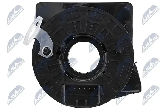 Wickelfeder, Airbag NTY EAS-WW-011 Bild Wickelfeder, Airbag NTY EAS-WW-011