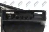 Wickelfeder, Airbag NTY EAS-WW-011 Bild Wickelfeder, Airbag NTY EAS-WW-011