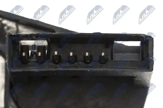 Wickelfeder, Airbag NTY EAS-WW-011 Bild Wickelfeder, Airbag NTY EAS-WW-011
