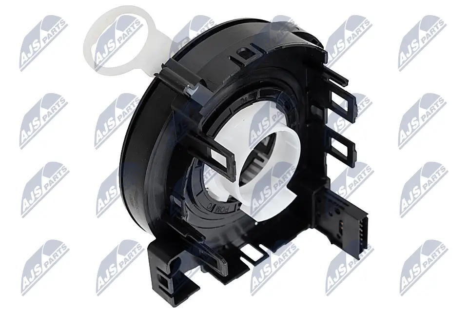 Wickelfeder, Airbag 12 V NTY EAS-WW-014