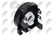 Wickelfeder, Airbag 12 V NTY EAS-WW-014
