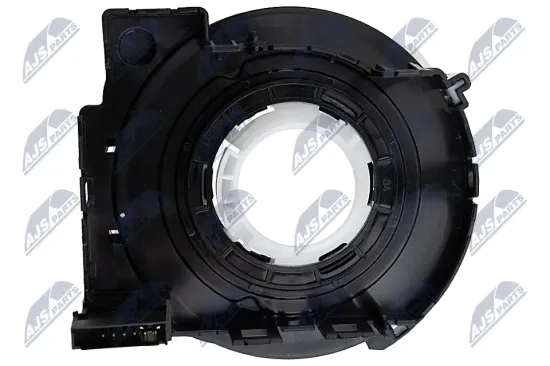 Wickelfeder, Airbag 12 V NTY EAS-WW-014 Bild Wickelfeder, Airbag 12 V NTY EAS-WW-014