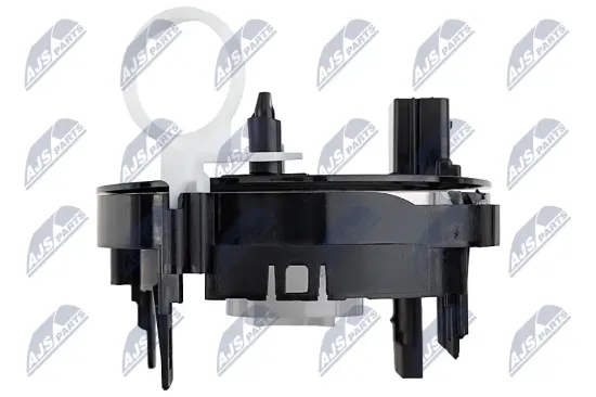 Wickelfeder, Airbag 12 V NTY EAS-WW-014 Bild Wickelfeder, Airbag 12 V NTY EAS-WW-014