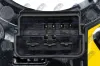 Wickelfeder, Airbag 12 V NTY EAS-WW-014 Bild Wickelfeder, Airbag 12 V NTY EAS-WW-014