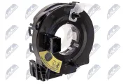 Wickelfeder, Airbag 12 V NTY EAS-WW-016