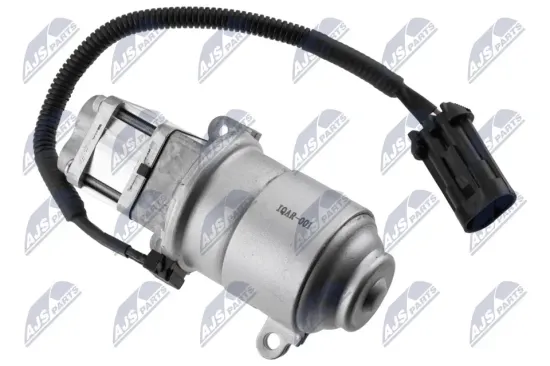 Ventileinheit, Hydraulikaggregat-Autom.Getr. NTY EAT-AR-001 Bild Ventileinheit, Hydraulikaggregat-Autom.Getr. NTY EAT-AR-001