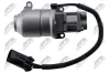 Ventileinheit, Hydraulikaggregat-Autom.Getr. NTY EAT-AR-001 Bild Ventileinheit, Hydraulikaggregat-Autom.Getr. NTY EAT-AR-001