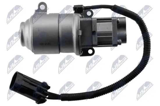 Ventileinheit, Hydraulikaggregat-Autom.Getr. NTY EAT-AR-001 Bild Ventileinheit, Hydraulikaggregat-Autom.Getr. NTY EAT-AR-001