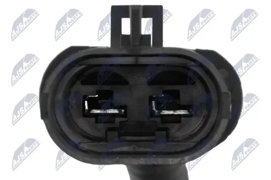 Ventileinheit, Hydraulikaggregat-Autom.Getr. NTY EAT-AR-001 Bild Ventileinheit, Hydraulikaggregat-Autom.Getr. NTY EAT-AR-001