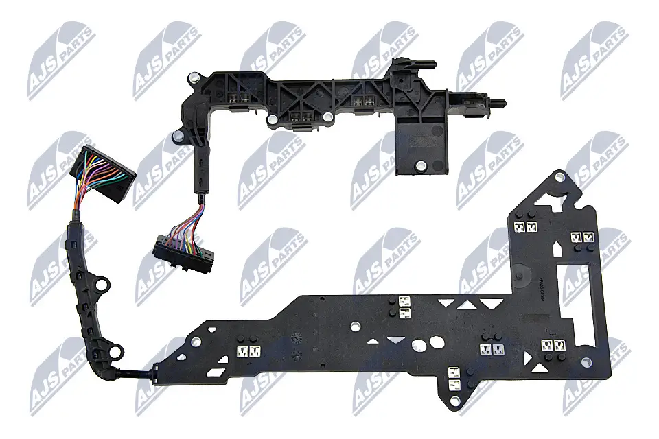 Reparatursatz, Mechatronik (Automatikgetriebe) NTY EAT-AU-000
