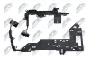 Reparatursatz, Mechatronik (Automatikgetriebe) NTY EAT-AU-000