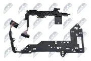 Reparatursatz, Mechatronik (Automatikgetriebe) NTY EAT-AU-000