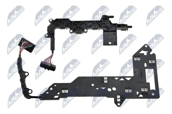 Reparatursatz, Mechatronik (Automatikgetriebe) NTY EAT-AU-000 Bild Reparatursatz, Mechatronik (Automatikgetriebe) NTY EAT-AU-000
