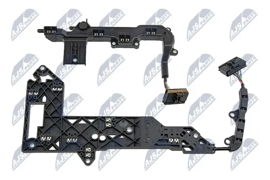 Reparatursatz, Mechatronik (Automatikgetriebe) NTY EAT-AU-000 Bild Reparatursatz, Mechatronik (Automatikgetriebe) NTY EAT-AU-000