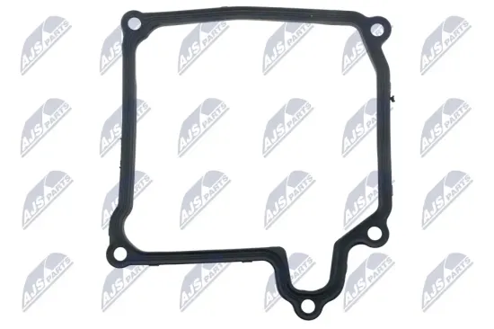 Dichtung, Ölwanne-Automatikgetriebe NTY EAT-AU-002 Bild Dichtung, Ölwanne-Automatikgetriebe NTY EAT-AU-002