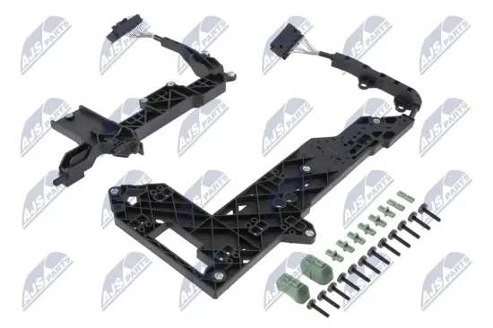 Reparatursatz, Mechatronik (Automatikgetriebe) NTY EAT-AU-004 Bild Reparatursatz, Mechatronik (Automatikgetriebe) NTY EAT-AU-004