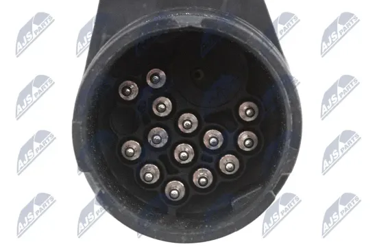 Reparatursatz, Mechatronik (Automatikgetriebe) NTY EAT-AU-006 Bild Reparatursatz, Mechatronik (Automatikgetriebe) NTY EAT-AU-006