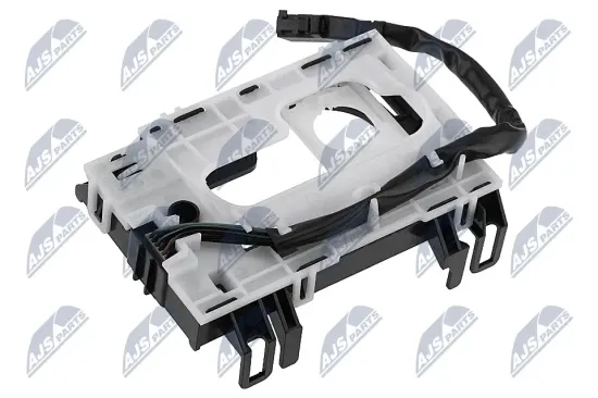 Führung, Schaltstange NTY EAT-AU-007 Bild Führung, Schaltstange NTY EAT-AU-007