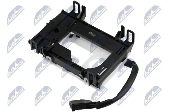 Führung, Schaltstange NTY EAT-AU-007 Bild Führung, Schaltstange NTY EAT-AU-007