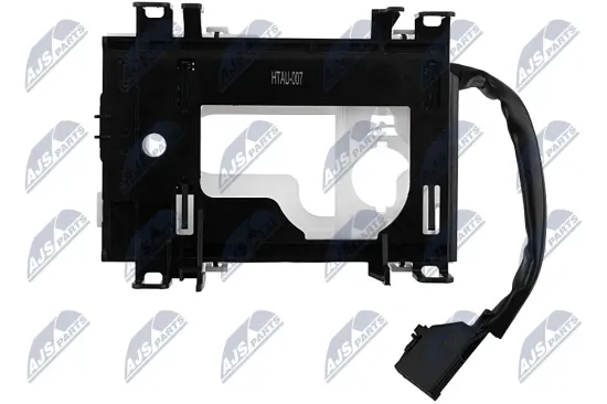 Radbremszylinder Hinterachse Hinterachse links Hinterachse rechts NTY HCH-CH-000 Bild Radbremszylinder Hinterachse Hinterachse links Hinterachse rechts NTY HCH-CH-000