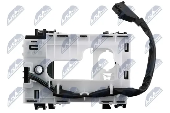 Radbremszylinder Hinterachse Hinterachse links Hinterachse rechts NTY HCH-CH-000 Bild Radbremszylinder Hinterachse Hinterachse links Hinterachse rechts NTY HCH-CH-000