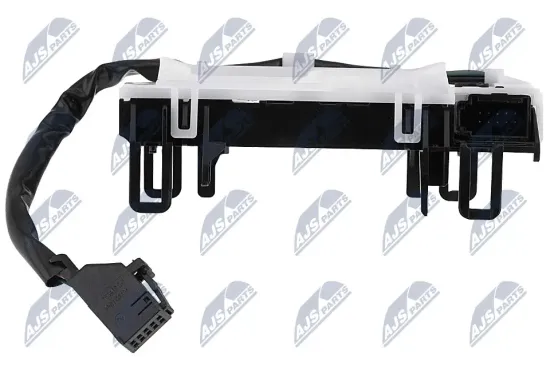 Radbremszylinder Hinterachse Hinterachse links Hinterachse rechts NTY HCH-CH-000 Bild Radbremszylinder Hinterachse Hinterachse links Hinterachse rechts NTY HCH-CH-000