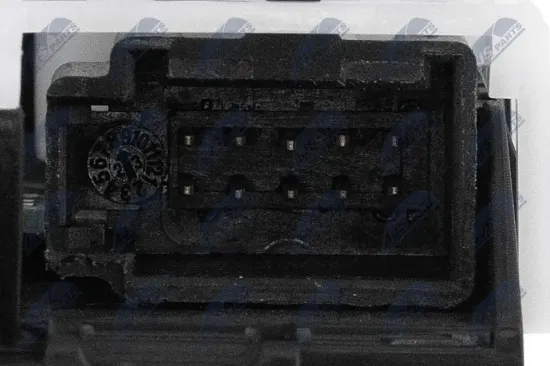 Radbremszylinder Hinterachse Hinterachse links Hinterachse rechts NTY HCH-CH-000 Bild Radbremszylinder Hinterachse Hinterachse links Hinterachse rechts NTY HCH-CH-000