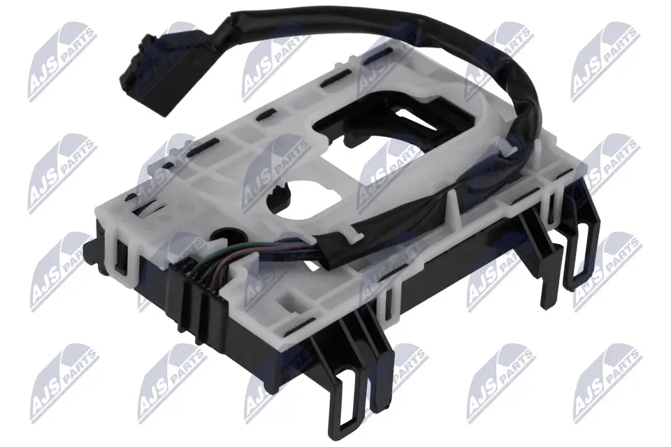 Führung, Schaltstange NTY EAT-AU-008