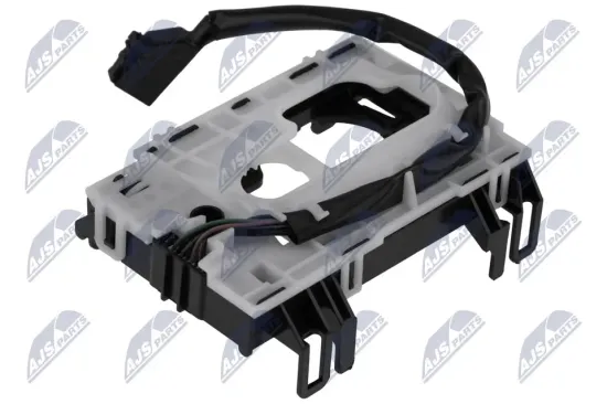 Führung, Schaltstange NTY EAT-AU-008 Bild Führung, Schaltstange NTY EAT-AU-008