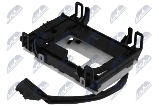 Führung, Schaltstange NTY EAT-AU-008 Bild Führung, Schaltstange NTY EAT-AU-008