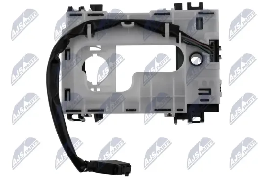 Führung, Schaltstange NTY EAT-AU-008 Bild Führung, Schaltstange NTY EAT-AU-008