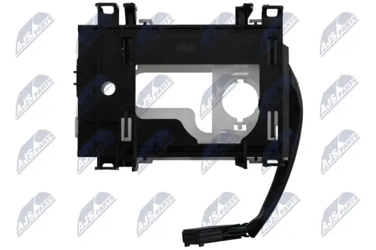 Führung, Schaltstange NTY EAT-AU-008 Bild Führung, Schaltstange NTY EAT-AU-008