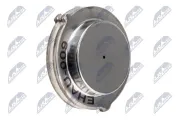Steuergerät, Automatikgetriebe NTY EAT-AU-009