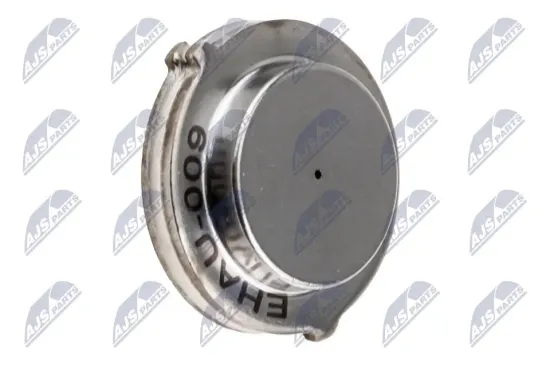 Steuergerät, Automatikgetriebe NTY EAT-AU-009 Bild Steuergerät, Automatikgetriebe NTY EAT-AU-009