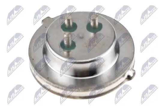 Steuergerät, Automatikgetriebe NTY EAT-AU-009 Bild Steuergerät, Automatikgetriebe NTY EAT-AU-009