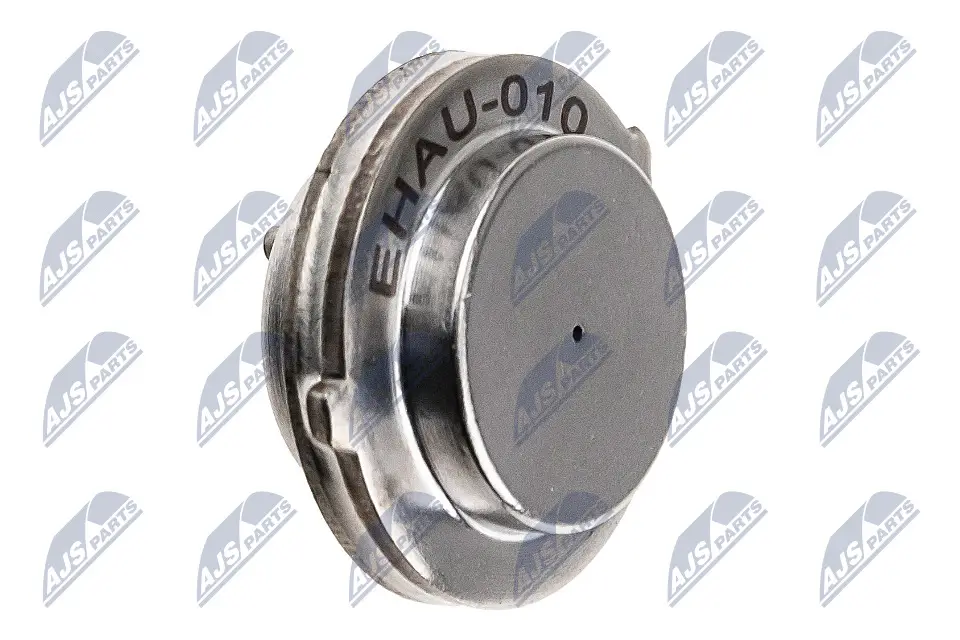 Steuergerät, Automatikgetriebe NTY EAT-AU-010