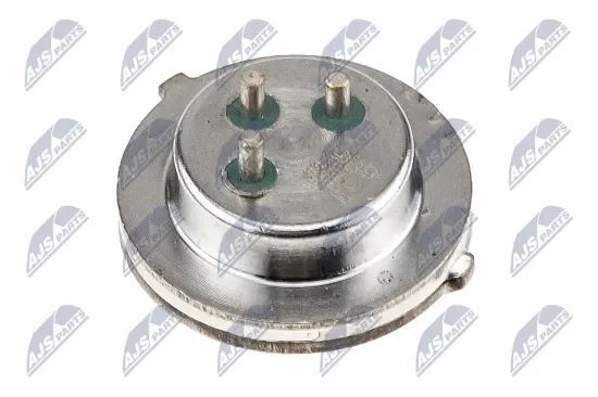 Steuergerät, Automatikgetriebe NTY EAT-AU-010 Bild Steuergerät, Automatikgetriebe NTY EAT-AU-010