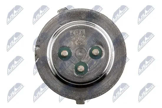 Steuergerät, Automatikgetriebe NTY EAT-AU-010 Bild Steuergerät, Automatikgetriebe NTY EAT-AU-010