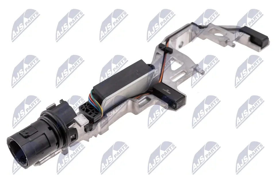 Steuergerät, Automatikgetriebe NTY EAT-AU-011