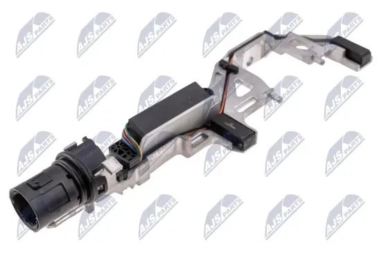 Steuergerät, Automatikgetriebe NTY EAT-AU-011 Bild Steuergerät, Automatikgetriebe NTY EAT-AU-011