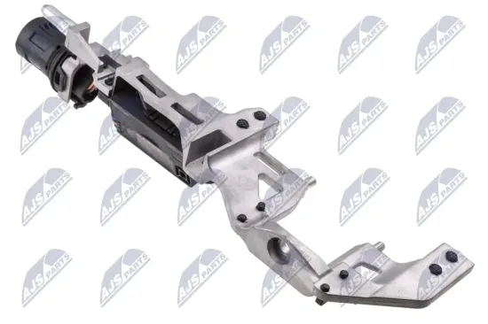 Steuergerät, Automatikgetriebe NTY EAT-AU-011 Bild Steuergerät, Automatikgetriebe NTY EAT-AU-011