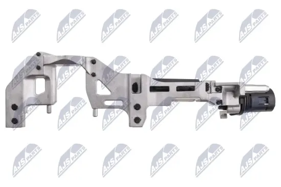 Steuergerät, Automatikgetriebe NTY EAT-AU-011 Bild Steuergerät, Automatikgetriebe NTY EAT-AU-011