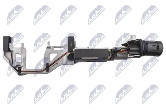 Steuergerät, Automatikgetriebe NTY EAT-AU-011 Bild Steuergerät, Automatikgetriebe NTY EAT-AU-011