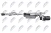 Steuergerät, Automatikgetriebe NTY EAT-AU-011 Bild Steuergerät, Automatikgetriebe NTY EAT-AU-011