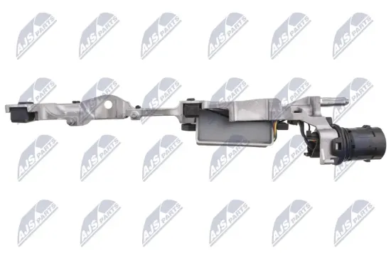 Steuergerät, Automatikgetriebe NTY EAT-AU-011 Bild Steuergerät, Automatikgetriebe NTY EAT-AU-011