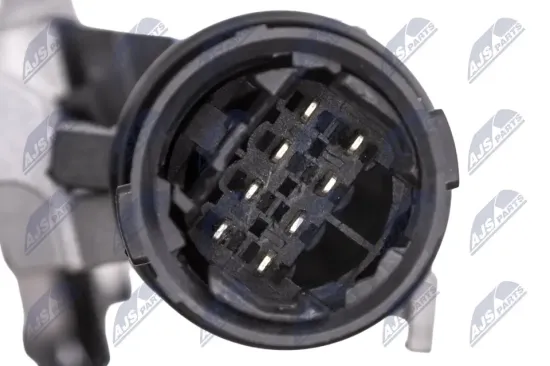 Steuergerät, Automatikgetriebe NTY EAT-AU-011 Bild Steuergerät, Automatikgetriebe NTY EAT-AU-011