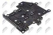 Steuergerät, Automatikgetriebe NTY EAT-AU-012
