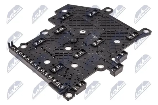 Steuergerät, Automatikgetriebe NTY EAT-AU-012 Bild Steuergerät, Automatikgetriebe NTY EAT-AU-012